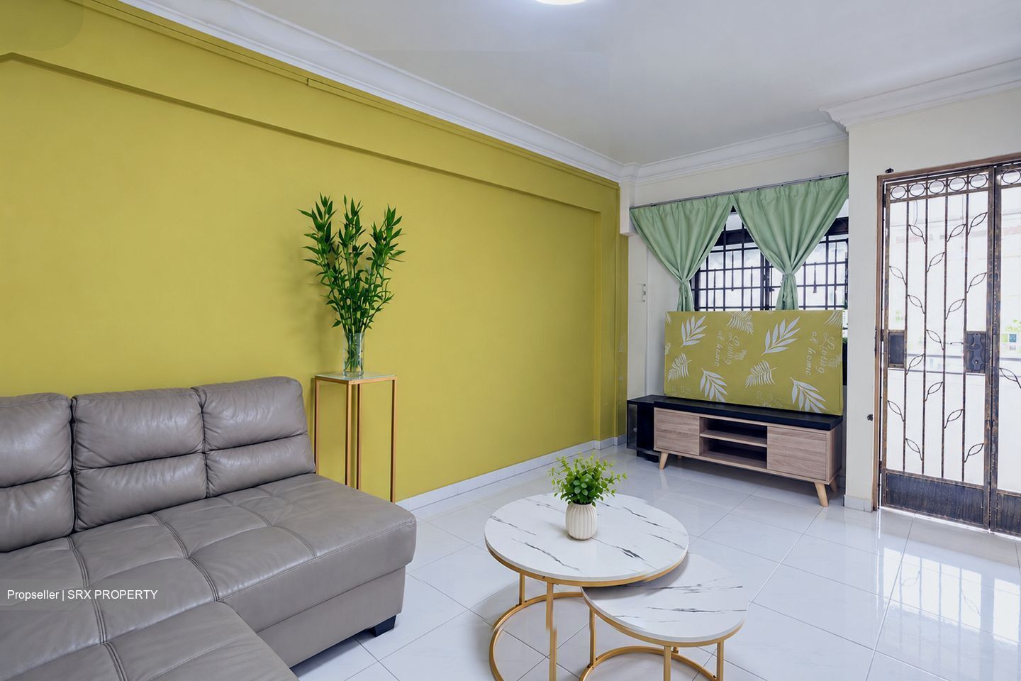 Blk 180 Bukit Batok West Avenue 8 (Bukit Batok), HDB 3 Rooms #635094621